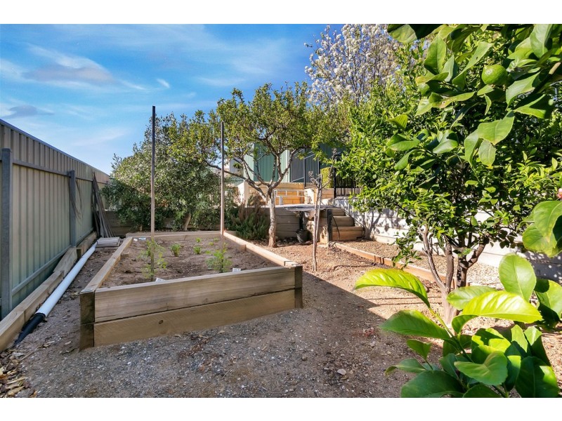 15 The Terrace, Gawler South SA 5118