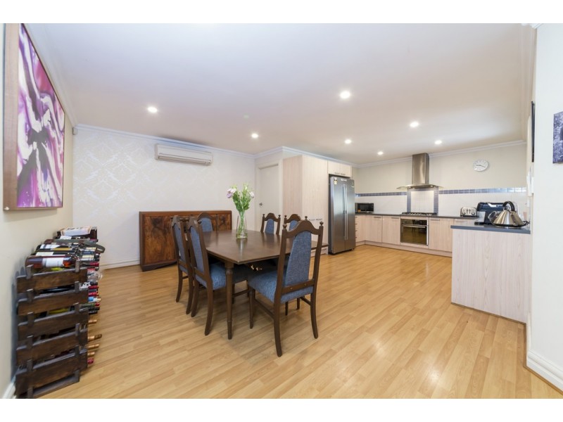 Unit 6/51 Chamberlain Road, Willaston SA 5118