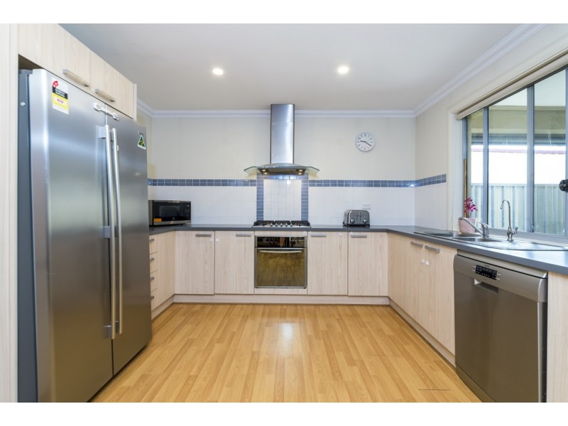 Unit 6/51 Chamberlain Road, Willaston SA 5118
