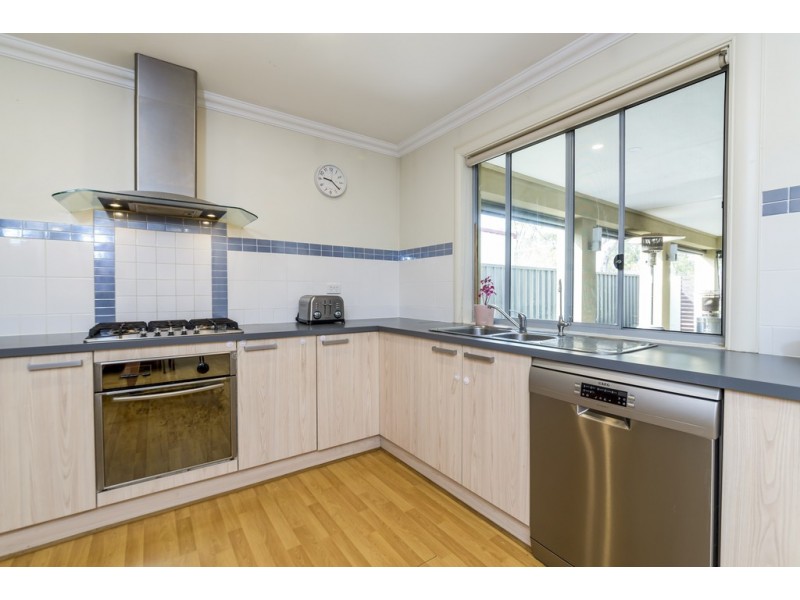 Unit 6/51 Chamberlain Road, Willaston SA 5118