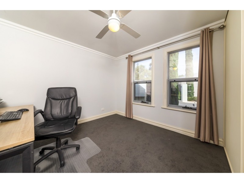 Unit 6/51 Chamberlain Road, Willaston SA 5118