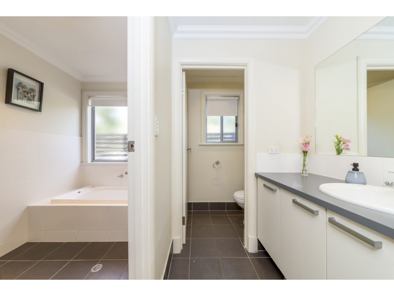 Unit 6/51 Chamberlain Road, Willaston SA 5118