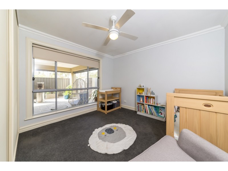 Unit 6/51 Chamberlain Road, Willaston SA 5118