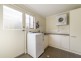 Unit 6/51 Chamberlain Road, Willaston SA 5118