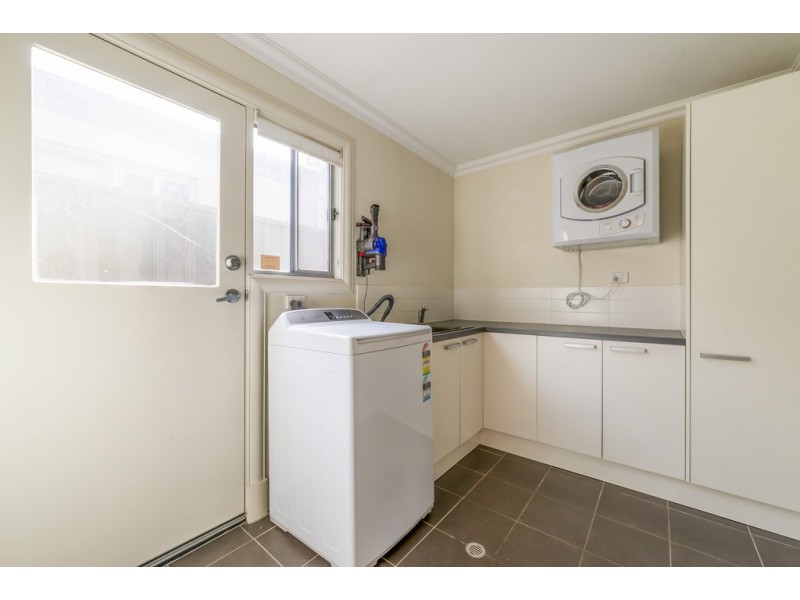 Unit 6/51 Chamberlain Road, Willaston SA 5118