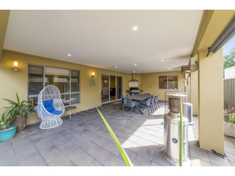 Unit 6/51 Chamberlain Road, Willaston SA 5118