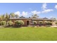 5 Noble Crescent, Two Wells SA 5501