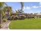 5 Noble Crescent, Two Wells SA 5501
