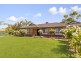5 Noble Crescent, Two Wells SA 5501