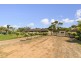 5 Noble Crescent, Two Wells SA 5501