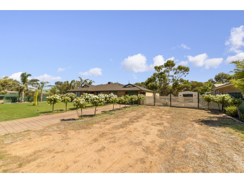 5 Noble Crescent, Two Wells SA 5501