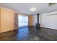 5 Noble Crescent, Two Wells SA 5501