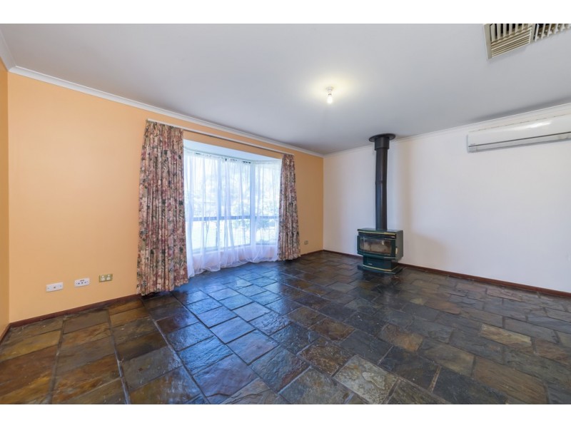 5 Noble Crescent, Two Wells SA 5501