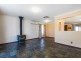 5 Noble Crescent, Two Wells SA 5501
