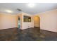 5 Noble Crescent, Two Wells SA 5501