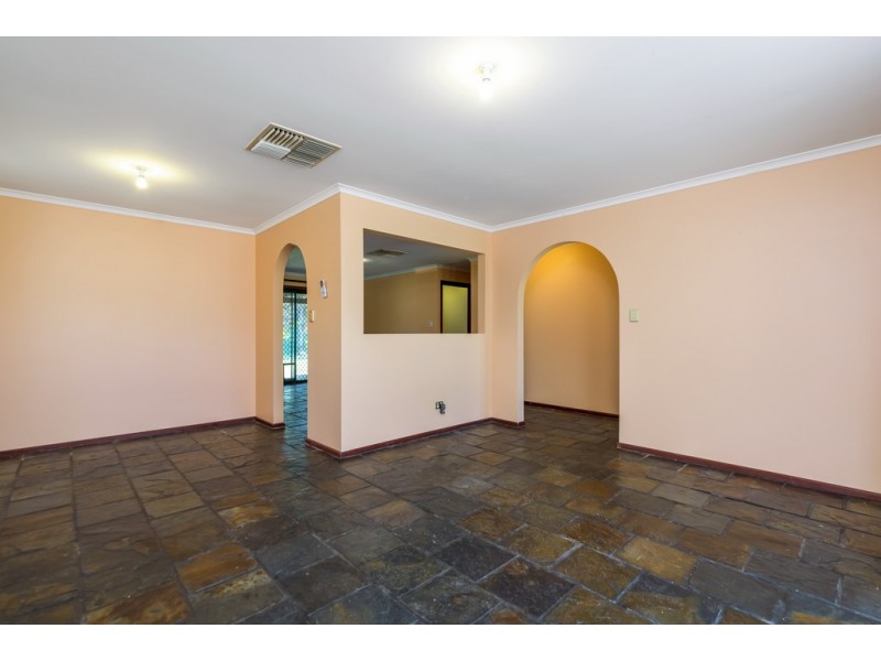 5 Noble Crescent, Two Wells SA 5501