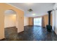 5 Noble Crescent, Two Wells SA 5501