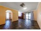 5 Noble Crescent, Two Wells SA 5501