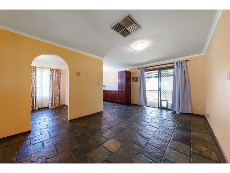 5 Noble Crescent, Two Wells SA 5501