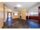 5 Noble Crescent, Two Wells SA 5501