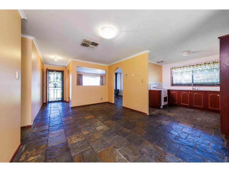 5 Noble Crescent, Two Wells SA 5501