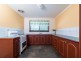 5 Noble Crescent, Two Wells SA 5501