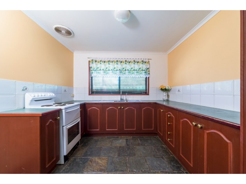 5 Noble Crescent, Two Wells SA 5501