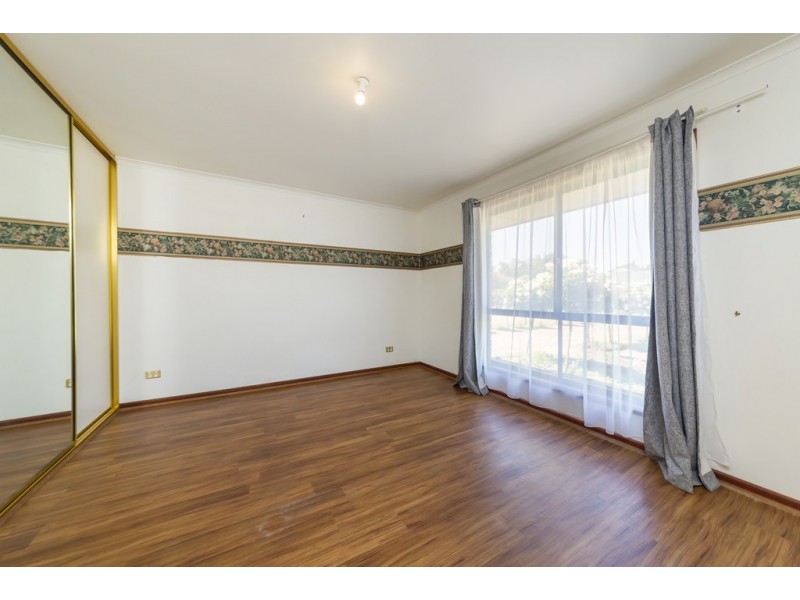 5 Noble Crescent, Two Wells SA 5501