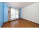 5 Noble Crescent, Two Wells SA 5501