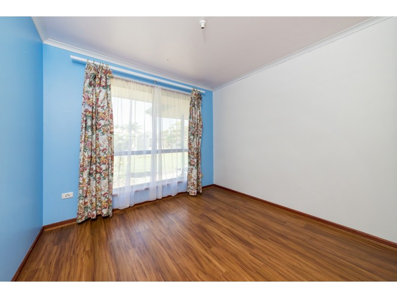 5 Noble Crescent, Two Wells SA 5501