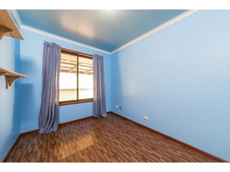 5 Noble Crescent, Two Wells SA 5501