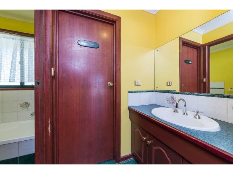5 Noble Crescent, Two Wells SA 5501