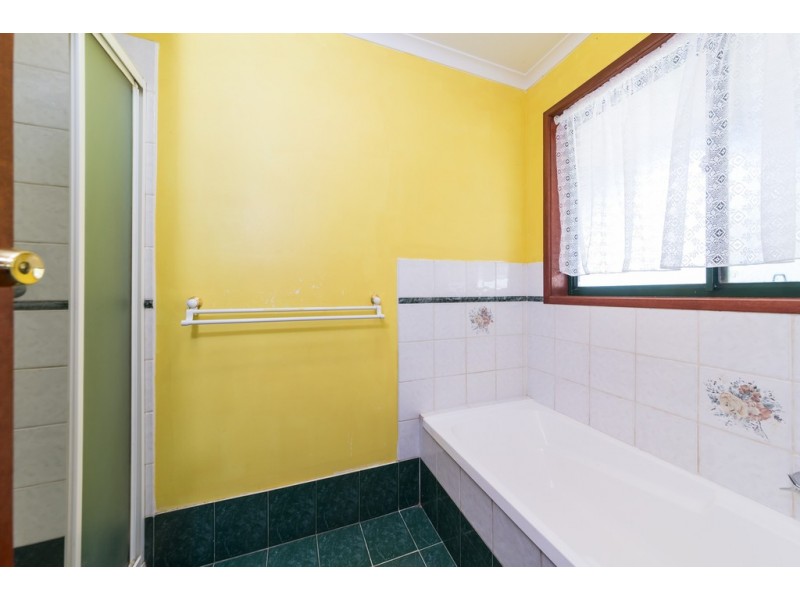 5 Noble Crescent, Two Wells SA 5501