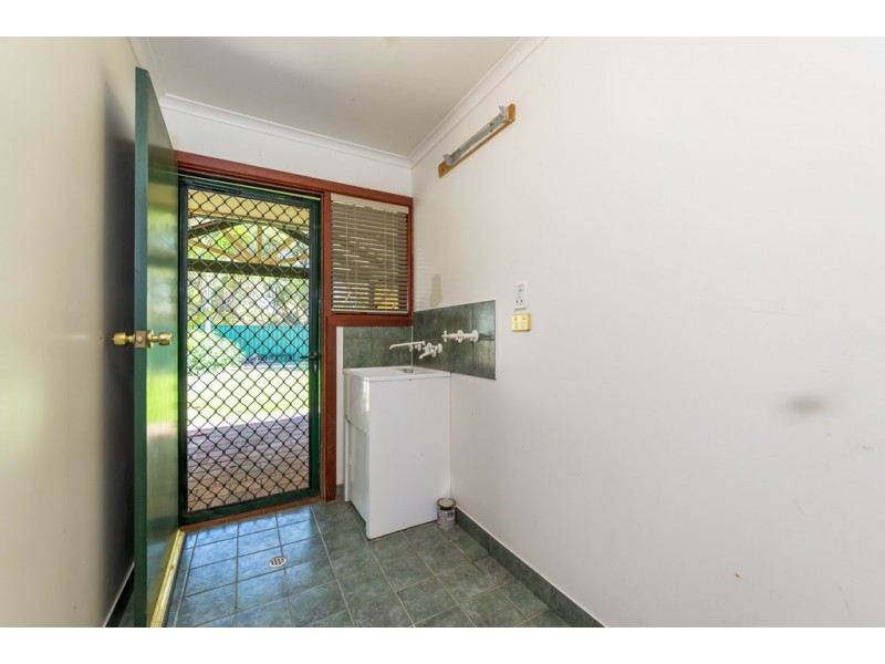 5 Noble Crescent, Two Wells SA 5501
