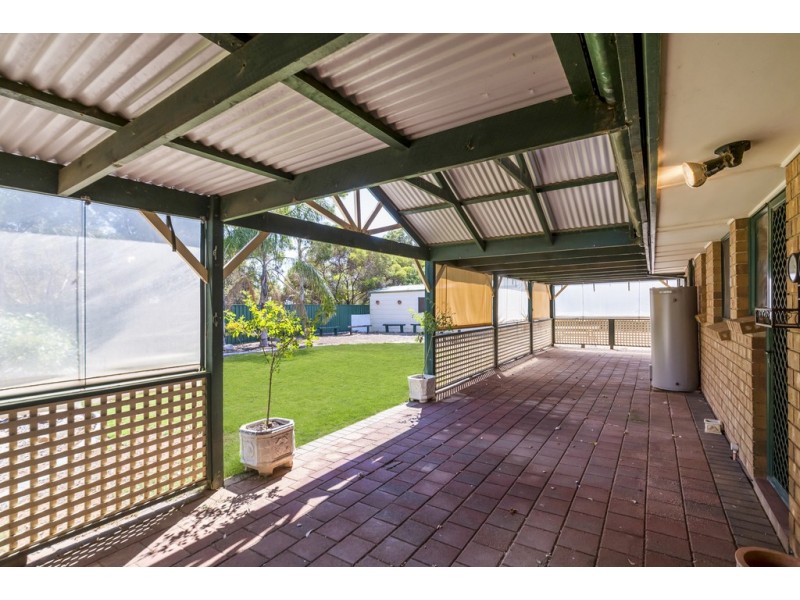 5 Noble Crescent, Two Wells SA 5501