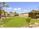 5 Noble Crescent, Two Wells SA 5501