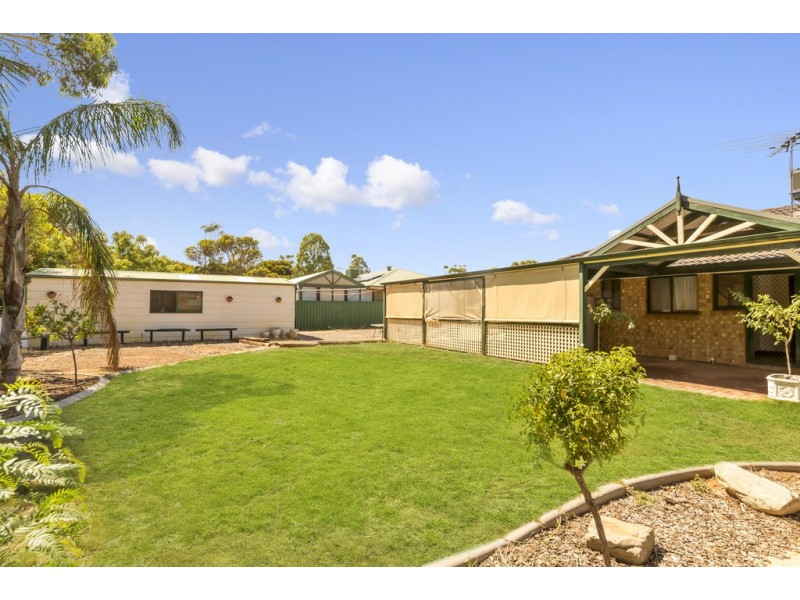 5 Noble Crescent, Two Wells SA 5501