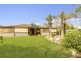 5 Noble Crescent, Two Wells SA 5501