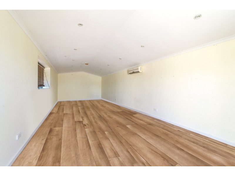 5 Noble Crescent, Two Wells SA 5501