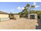 5 Noble Crescent, Two Wells SA 5501