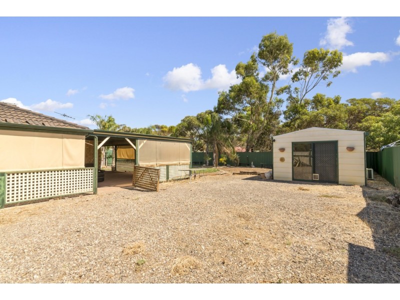 5 Noble Crescent, Two Wells SA 5501