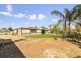5 Noble Crescent, Two Wells SA 5501