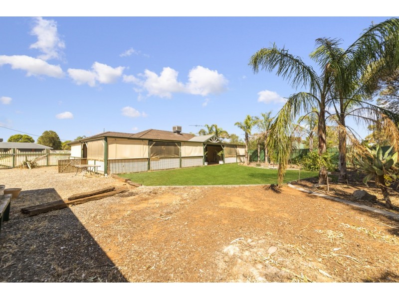 5 Noble Crescent, Two Wells SA 5501