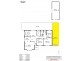 5 Noble Crescent, Two Wells SA 5501