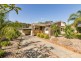 18 Phelps Street, Elizabeth East SA 5112