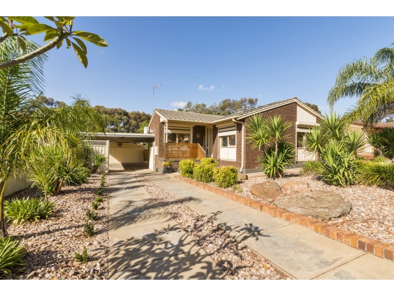 18 Phelps Street, Elizabeth East SA 5112