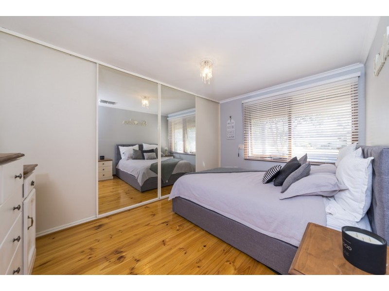 18 Phelps Street, Elizabeth East SA 5112