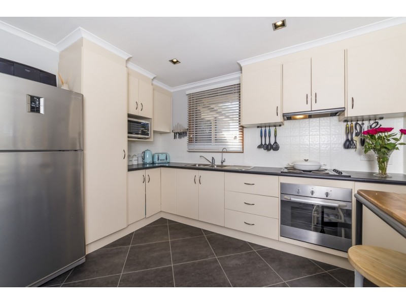 18 Phelps Street, Elizabeth East SA 5112