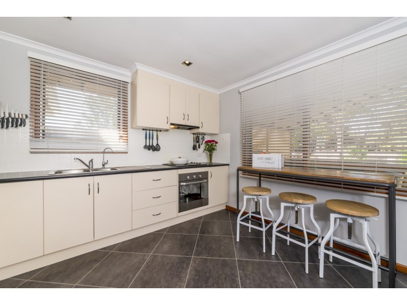 18 Phelps Street, Elizabeth East SA 5112