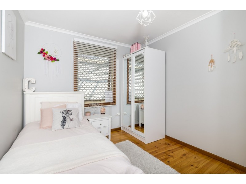 18 Phelps Street, Elizabeth East SA 5112